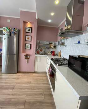 2-к квартира, вторичка, 60м2, 2/5 этаж