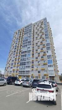 Фото квартиры на продажу (2)