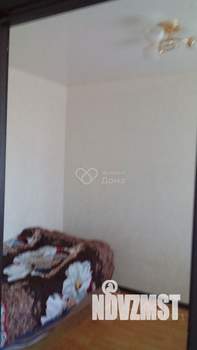 2-к квартира, вторичка, 43м2, 5/5 этаж