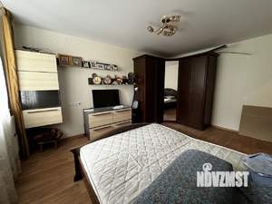 1-к квартира, вторичка, 33м2, 1/9 этаж