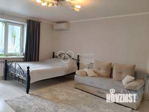 2-к квартира, вторичка, 57м2, 4/9 этаж