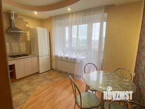 2-к квартира, вторичка, 79м2, 9/9 этаж