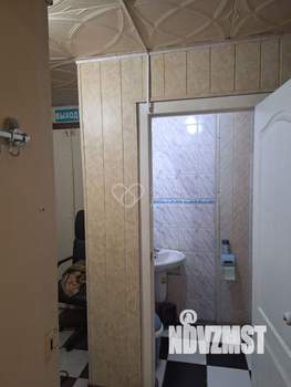 3-к квартира, вторичка, 112м2, 1/10 этаж