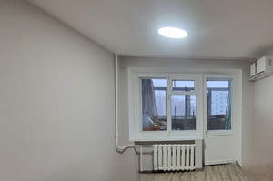 3-к квартира, вторичка, 67м2, 6/10 этаж