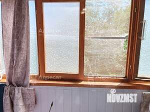 2-к квартира, вторичка, 45м2, 4/5 этаж