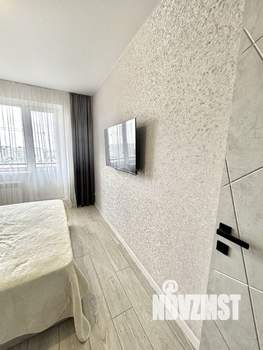 2-к квартира, вторичка, 53м2, 9/10 этаж