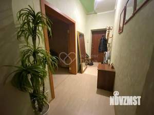 2-к квартира, вторичка, 69м2, 2/4 этаж