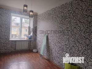 2-к квартира, вторичка, 45м2, 3/3 этаж