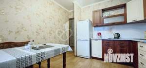 2-к квартира, вторичка, 67м2, 14/16 этаж