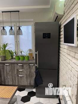 1-к квартира, вторичка, 32м2, 3/5 этаж
