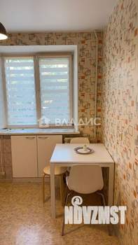 2-к квартира, вторичка, 45м2, 1/5 этаж