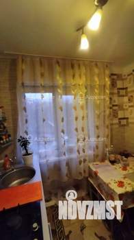 2-к квартира, вторичка, 41м2, 2/5 этаж