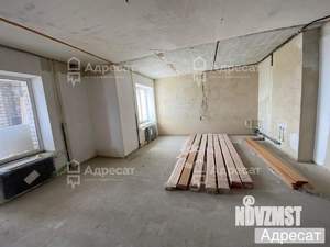 3-к квартира, вторичка, 84м2, 15/16 этаж