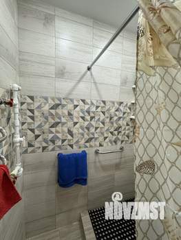 3-к квартира, вторичка, 56м2, 2/9 этаж