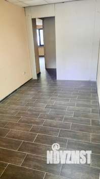 3-к квартира, вторичка, 60м2, 1/5 этаж