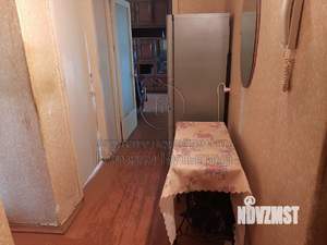 2-к квартира, вторичка, 45м2, 4/9 этаж