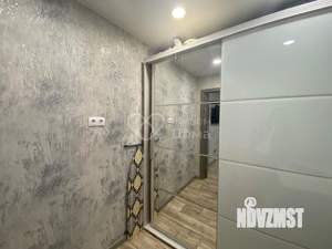 2-к квартира, вторичка, 42м2, 2/7 этаж