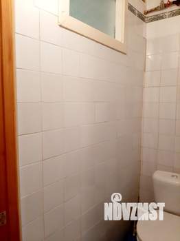 3-к квартира, вторичка, 60м2, 5/9 этаж
