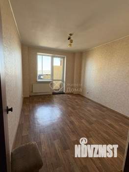 2-к квартира, вторичка, 80м2, 15/22 этаж
