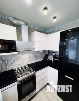 2-к квартира, вторичка, 45м2, 2/5 этаж