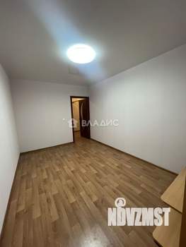 3-к квартира, вторичка, 65м2, 1/9 этаж