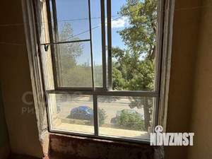 3-к квартира, вторичка, 73м2, 2/7 этаж