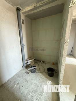 3-к квартира, вторичка, 75м2, 10/12 этаж