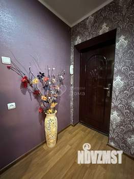 3-к квартира, вторичка, 60м2, 9/10 этаж
