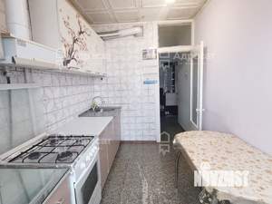 3-к квартира, вторичка, 68м2, 5/9 этаж