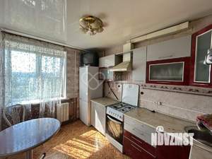 2-к квартира, вторичка, 48м2, 2/9 этаж