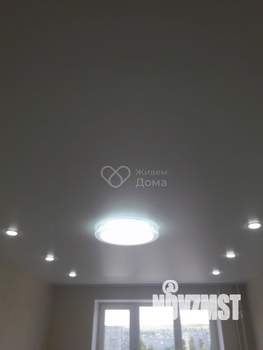 2-к квартира, вторичка, 46м2, 7/9 этаж