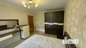 2-к квартира, вторичка, 50м2, 6/16 этаж