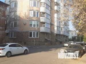 2-к квартира, вторичка, 48м2, 11/16 этаж