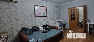2-к квартира, вторичка, 52м2, 3/9 этаж