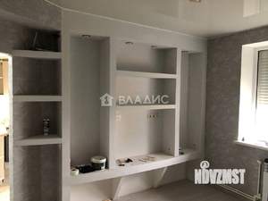1-к квартира, вторичка, 34м2, 2/3 этаж