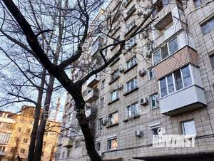 3-к квартира, вторичка, 58м2, 5/9 этаж