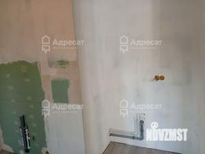 3-к квартира, вторичка, 58м2, 4/9 этаж
