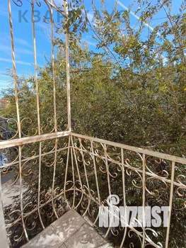 3-к квартира, вторичка, 98м2, 3/3 этаж