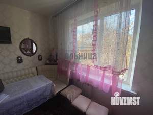 3-к квартира, вторичка, 72м2, 3/16 этаж
