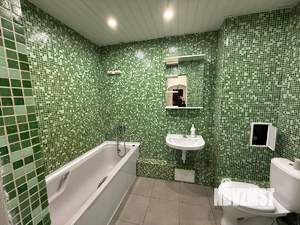 3-к квартира, вторичка, 64м2, 3/9 этаж