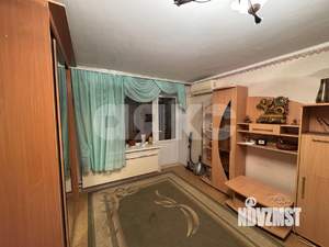 1-к квартира, вторичка, 39м2, 8/10 этаж