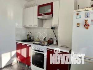 2-к квартира, вторичка, 54м2, 9/10 этаж