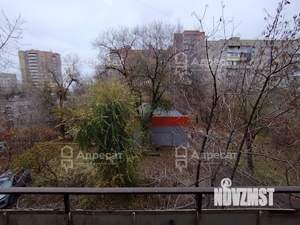 2-к квартира, вторичка, 45м2, 3/5 этаж