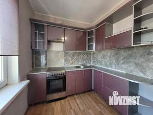 1-к квартира, вторичка, 36м2, 11/16 этаж