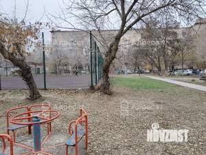 1-к квартира, вторичка, 38м2, 5/5 этаж