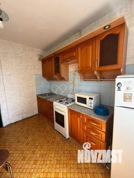 Фото квартиры на продажу (7)