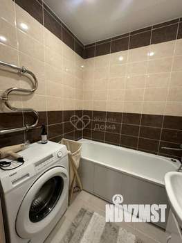 2-к квартира, вторичка, 44м2, 2/3 этаж