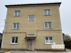 1-к квартира, вторичка, 34м2, 2/3 этаж