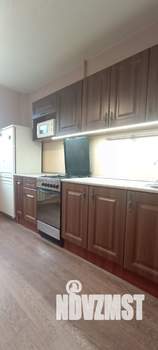 2-к квартира, вторичка, 50м2, 7/9 этаж