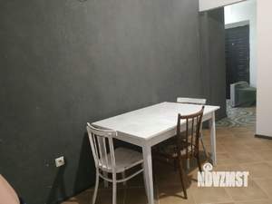 Фото квартиры на продажу (3)
